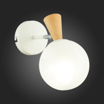 Бра Evoluce SLE220701-01 в интернет магазине Гет Лайт