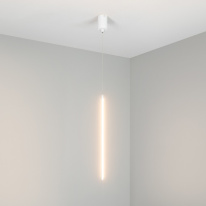 Цена на Подвесной светильник Arlight 036949