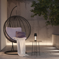 Купить с доставкой по Москве и России Лента Maytoni Technical 10123