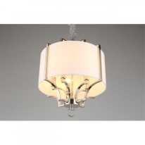 Купить Подвесная люстра APLOYT APL.732.16.05