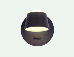 Купить Бра Ambrella Light FW168