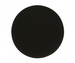 Фото Бра Kink Light 2203,19