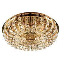 Купить Накладная люстра Lightstar 741072