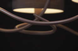 Подвесная люстра Mantra 3686 в интернет магазине Гет Лайт