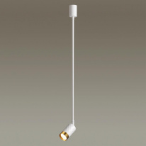 Купить Спот Odeon Light 4350/1C