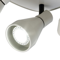 Купить Спот Mantra 5845