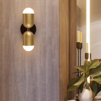 Купить Бра ImperiumLoft 209124-23