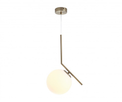 Фото Подвесной светильник Kink Light 07626-20B