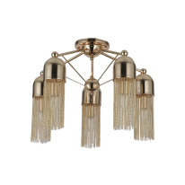 Купить Накладная люстра Favourite 2739-5P