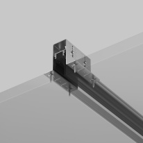 Крепеж Maytoni Technical TRA034HCB в интернет магазине Гет Лайт