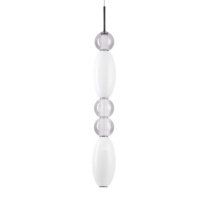 Ideal Lux 314174 Фото Ideal Lux 314174