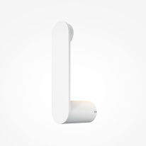 Купить Бра Maytoni MOD356WL-L4W3K