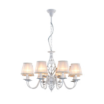 Фото Подвесная люстра Citilux CL427180