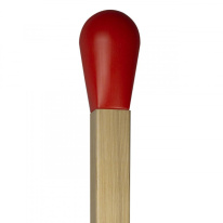 Купить Детский торшер LOFT IT 10059