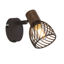 Фото Globo 54817-1