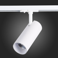 Купить Светильник на шине ST-Luce ST350.546.15.24