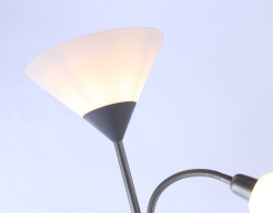 Торшер Ambrella Light TR97626 в интернет магазине Гет Лайт