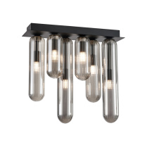 Фото  Favourite 4454-6P