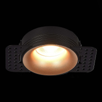 Купить Встраиваемый светильник ST-Luce ST218.428.01