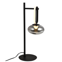 Фото Настольная лампа Favourite 4284-1T