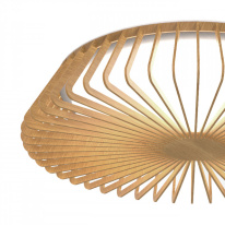 Накладной светильник Mantra 7967 в интернет магазине Гет Лайт