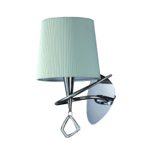 Фото Бра Mantra 1647