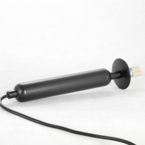 Купить Подвесной светильник Lussole LSP-8587