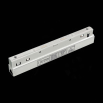 Цена на Драйвер ST-Luce ST011.058.100