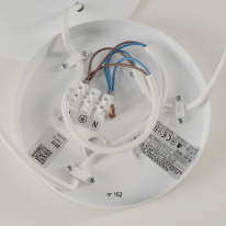 Подвесной светильник Nowodvorski 8916 в интернет магазине Гет Лайт