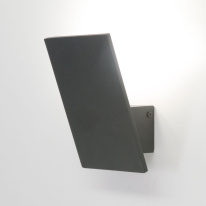 Цена на Бра Citilux CL704031N