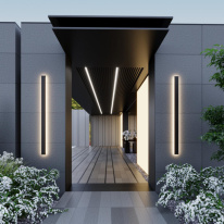 Купить Светильник настенный Odeon Light 4379/29WL