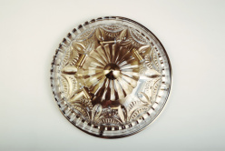 Цена на Abrasax 1108/50CM-6BR