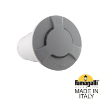 Фото Тротуарный светильник Fumagalli 1F3.000.000.LXU1L