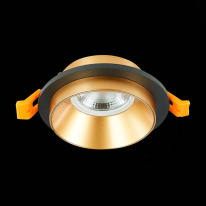 Встраиваемый светильник ST-Luce ST206.248.01 в интернет магазине Гет Лайт