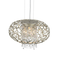 Цена на Подвесная люстра ST-Luce SL1101.203.05