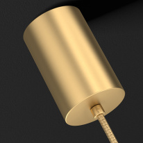 Подвесной светильник ImperiumLoft 219146-23 в интернет магазине Гет Лайт