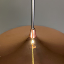 Купить Подвесной светильник ImperiumLoft 189854-26