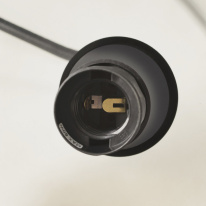 Бра Nowodvorski 9362 в интернет магазине Гет Лайт