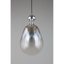 Цена на Подвесной светильник Omnilux OML-99216-01