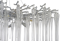 Подвесная люстра Dio D'arte Tavenna H 1.5.100.101 N в интернет магазине Гет Лайт