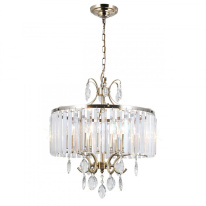 Фото Подвесная люстра Citilux CL335163