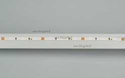 Цена на Лента Arlight 024410(2)