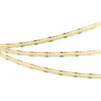 Фото Лента Arlight 036206