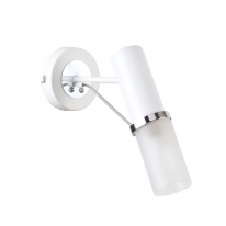 Купить с доставкой по Москве и России Бра F-Promo 2559-1W