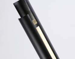 Цена на Торшер Ambrella Light TN71344