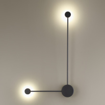 Бра Odeon Light 3900/10WB в интернет магазине Гет Лайт