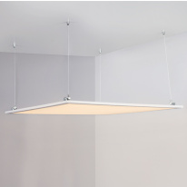 Купить с доставкой по Москве и России Светодиодная панель Arlight 023149(1)