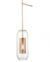 Купить Бра Vele Luce VL5524W11