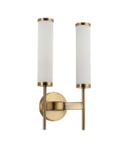 Фото Бра Zortes ZRS.1178.02