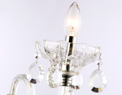 Бра Ambrella Light TR4911 Цена на Бра Ambrella Light TR4911